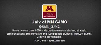 UMN_SJMC