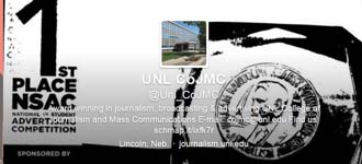 Unl_CoJMC