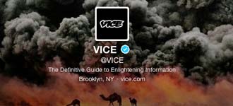 VICE