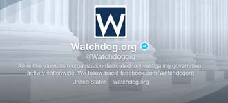 Watchdogorg