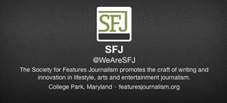 WeAreSFJ