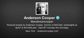 andersoncooper