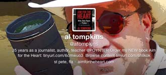 atompkins