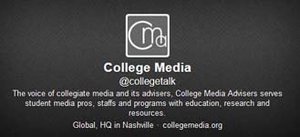 collegetalk