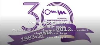 community_media