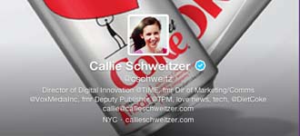 cschweitz