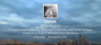 derekpoore
