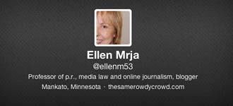 ellenm53