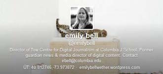 emilybell