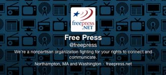 freepress