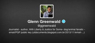ggreenwald