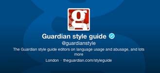 guardianstyle