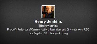 henryjenkins