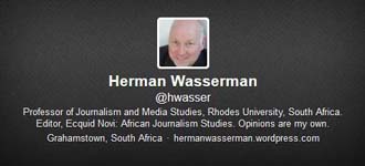 hwasser