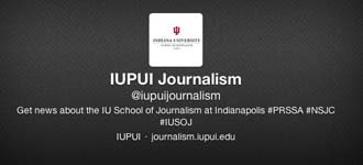 iupuijournalism
