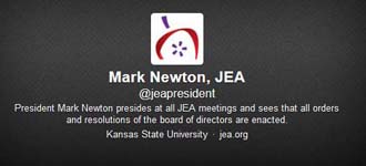 jeapresident
