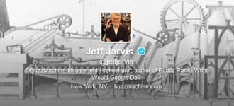jeffjarvis