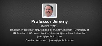 jeremyhl