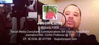 jluntz1906