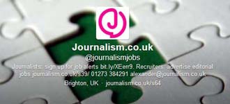 journalismjobs