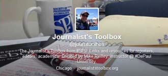 journtoolbox
