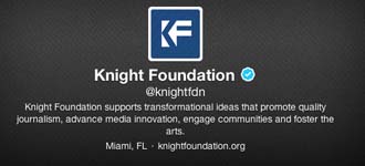 knightfdn