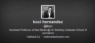 koci
