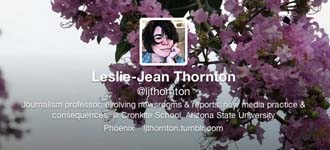 ljthornton