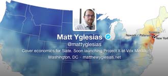 mattyglesias