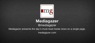 mediagazer
