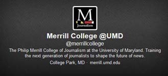 merrillcollege