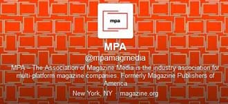 mpamagmedia