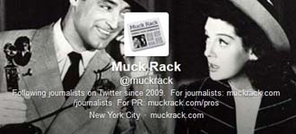muckrack