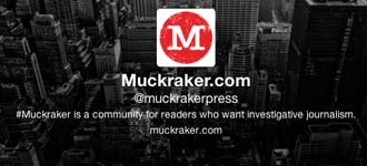 muckrakerpress