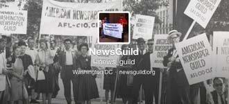 news_guild