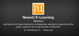 newsu