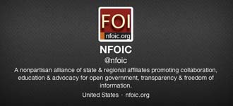 nfoic
