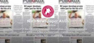nnaonline