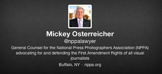nppalawyer