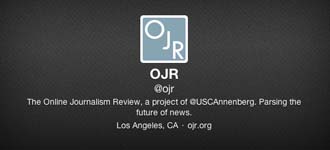 ojr