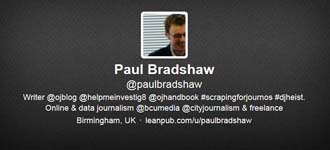 paulbradshaw
