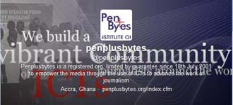 penplusbytes