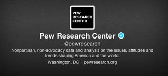 pewresearch