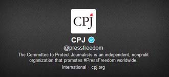 pressfreedom