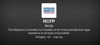 rcfp