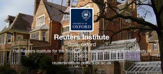 risj_oxford