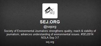 sejorg