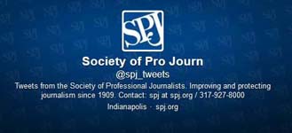 spj_tweets