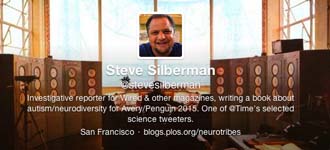 stevesilberman