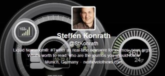 stkonrath